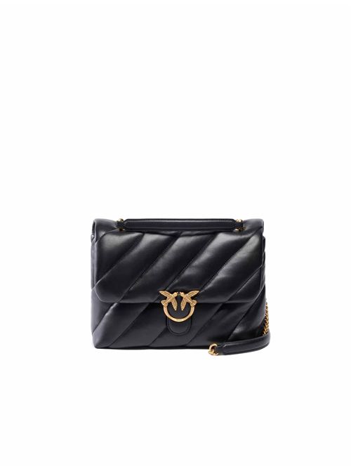 Borsa, donna, logata. PINKO | 107615 A0F2Z99Q